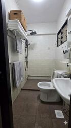 Blk 658 Woodlands Ring Road (Woodlands), HDB Executive #538087281